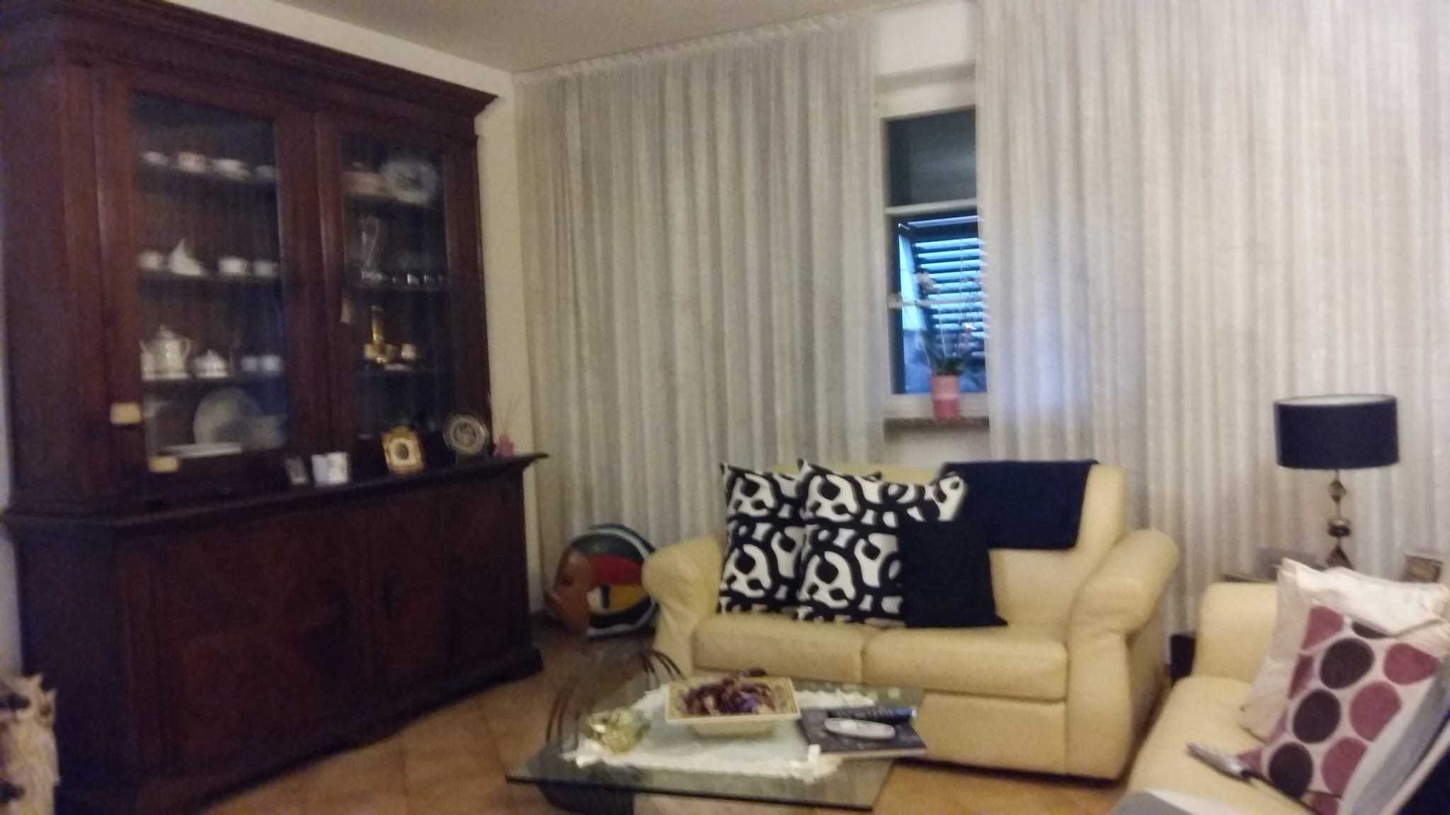 - foto 11