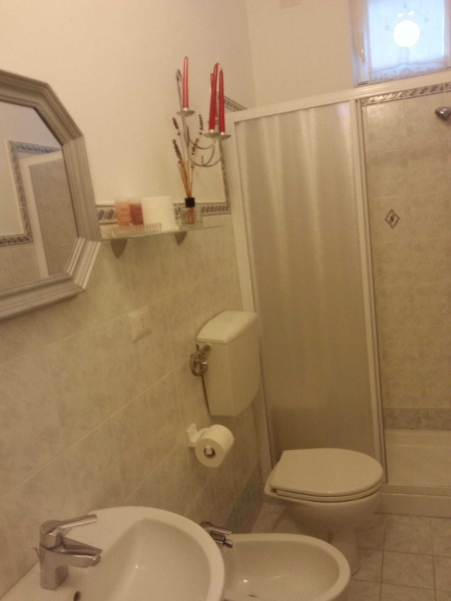  - foto 16