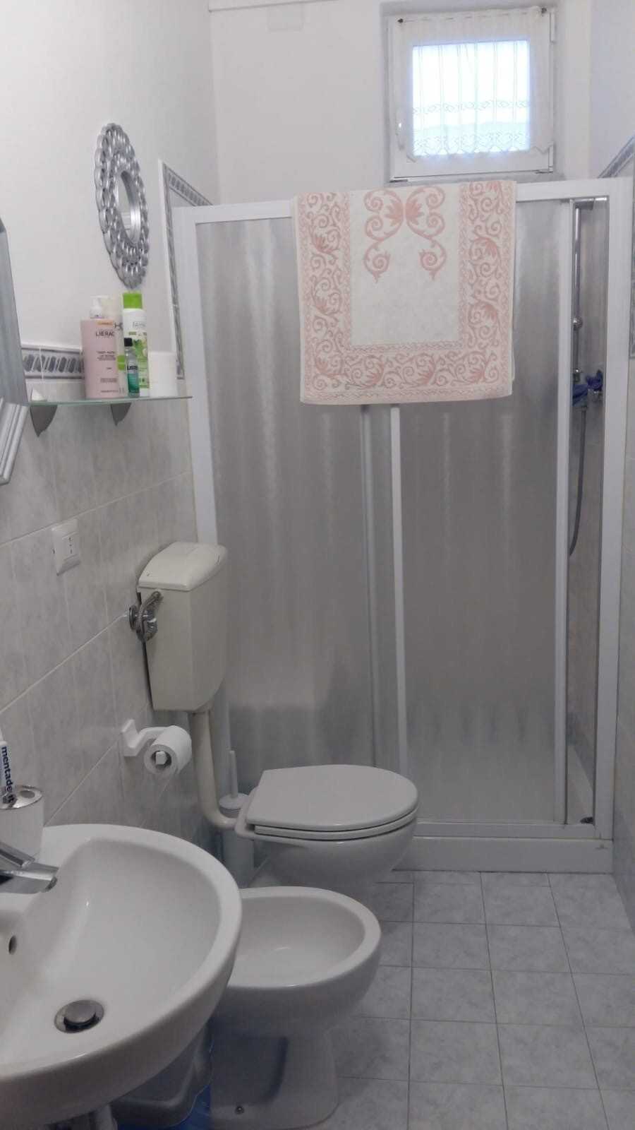  - foto 19