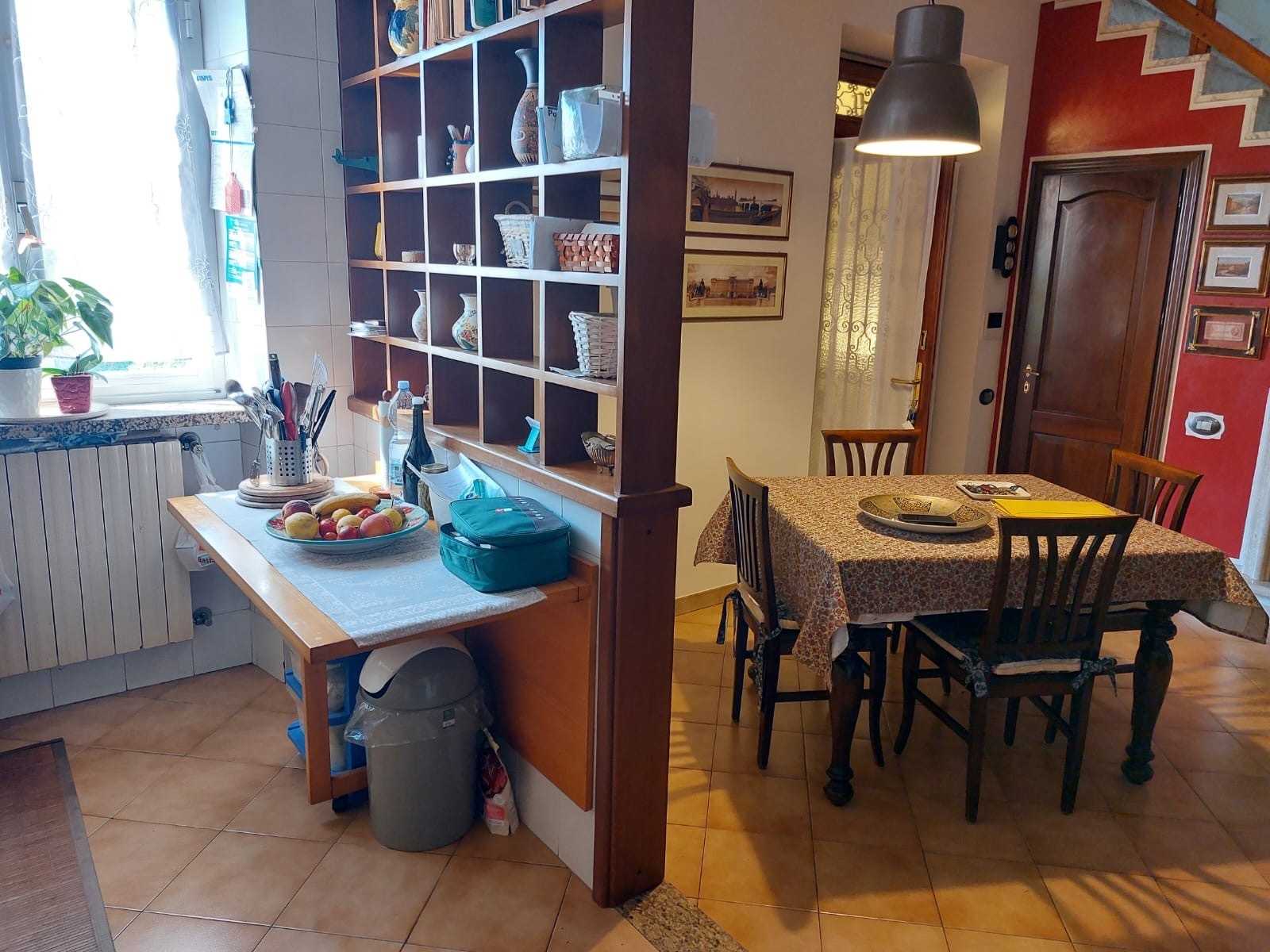 - foto 2