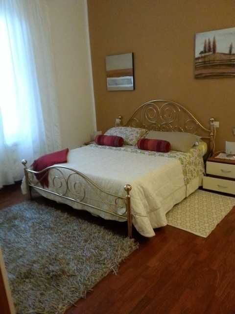  - foto 20