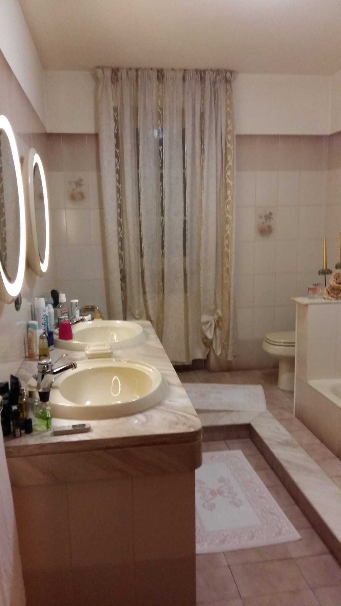  - foto 21