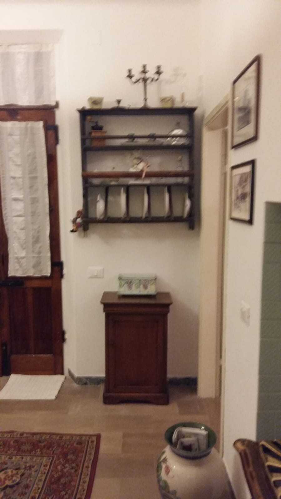  - foto 22