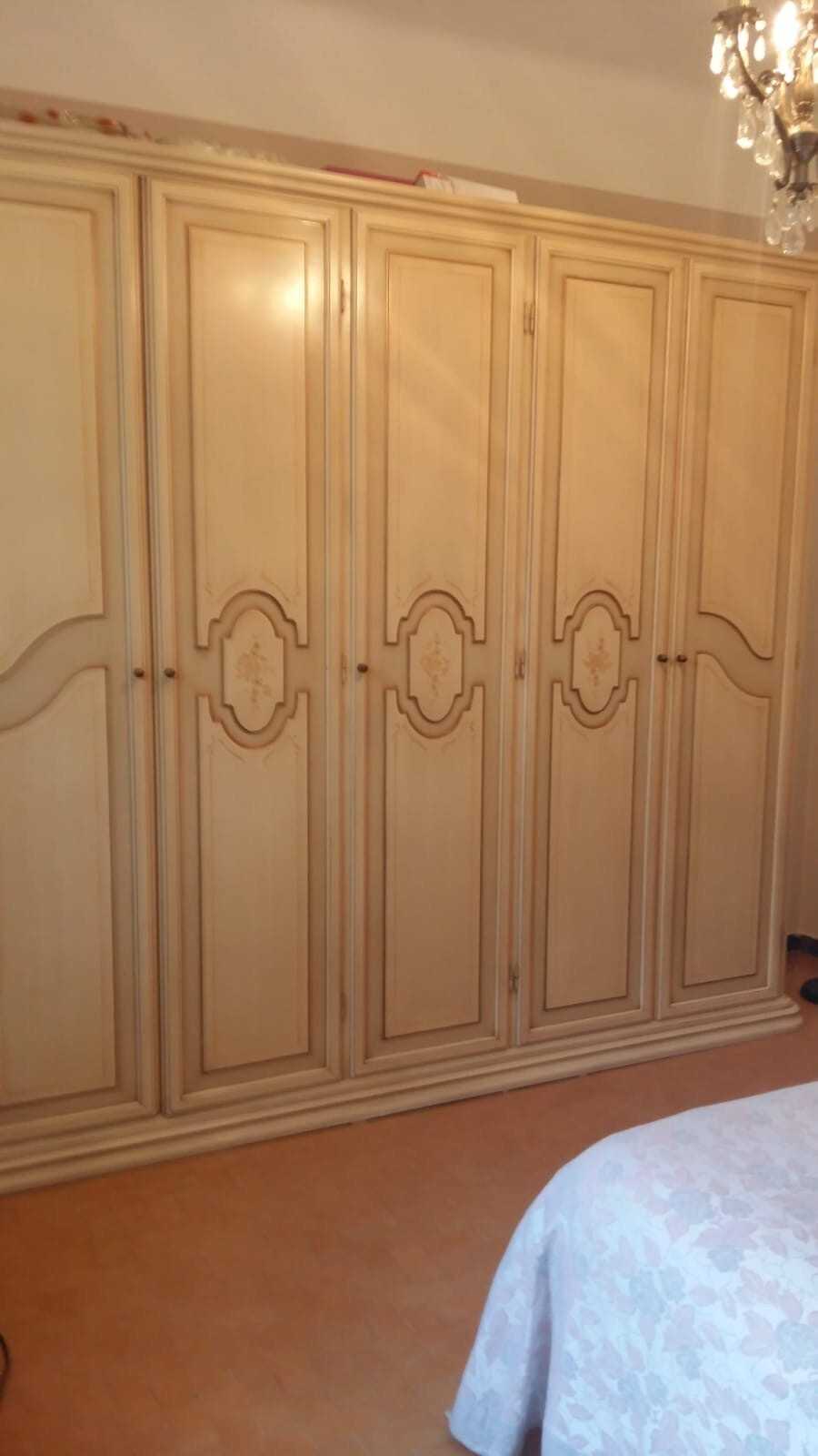  - foto 25