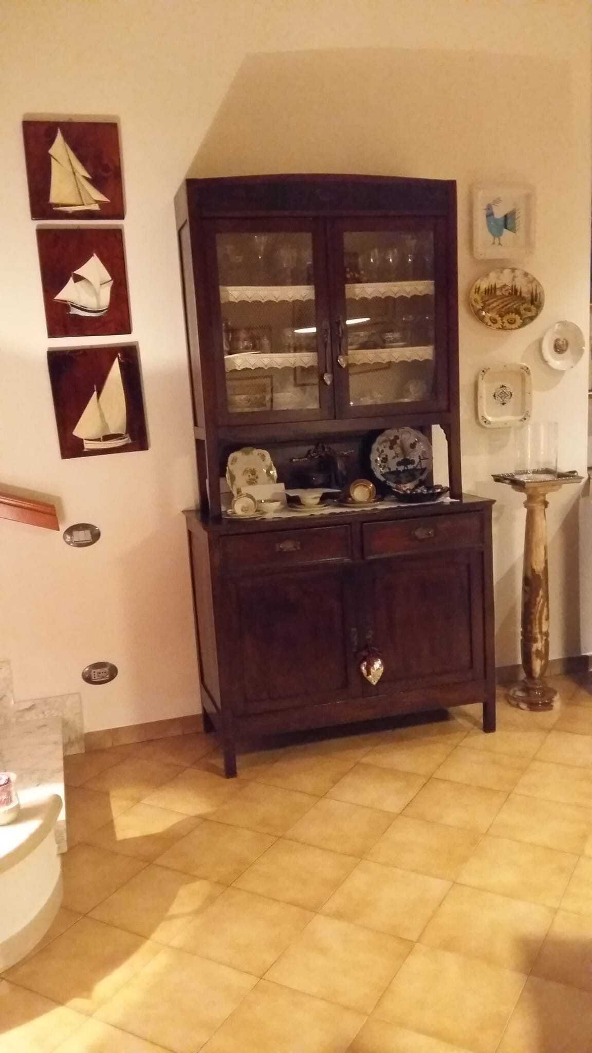  - foto 26