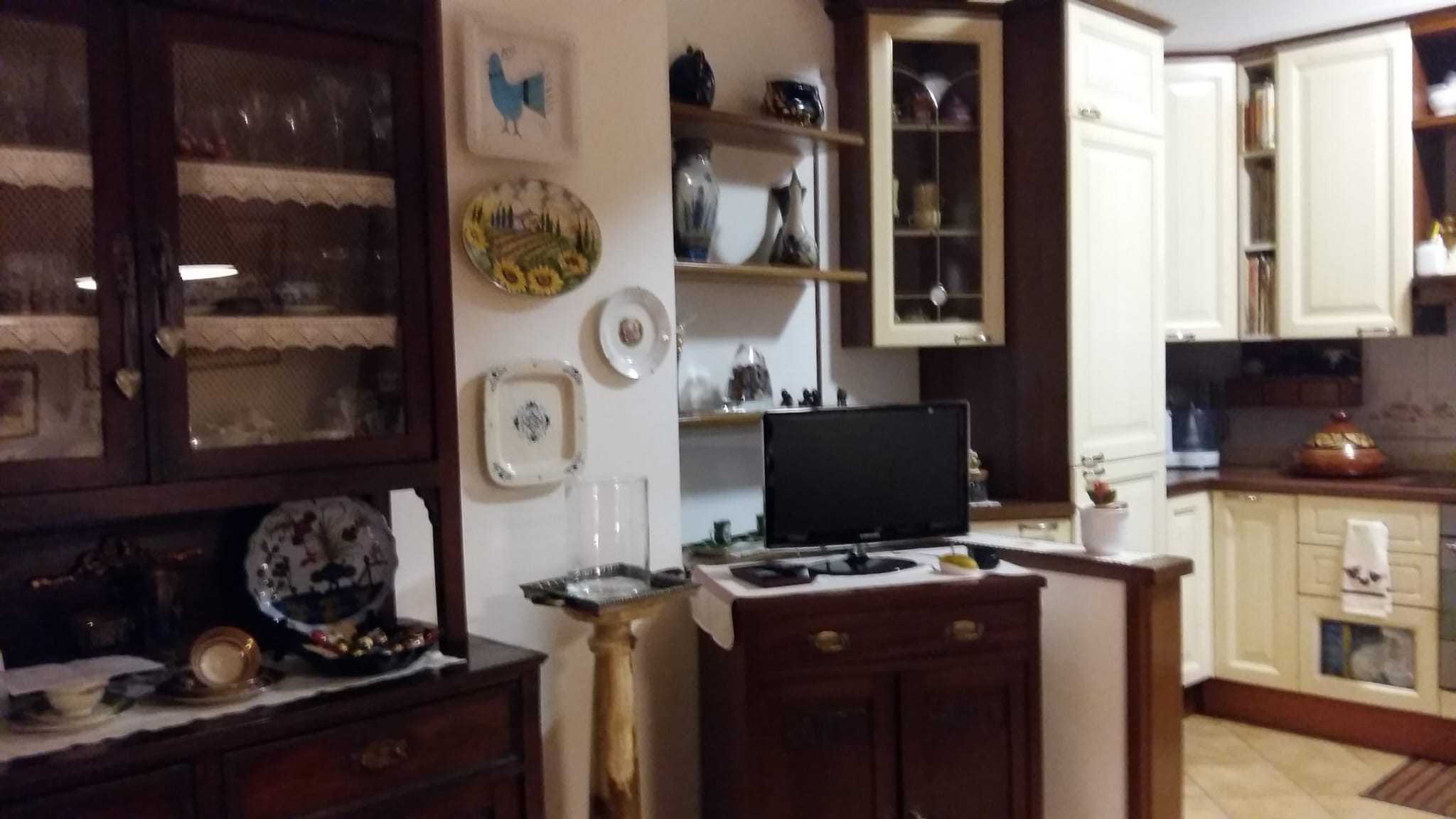  - foto 3