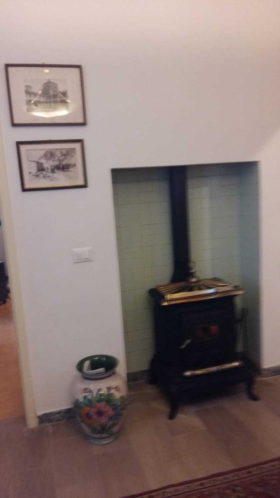  - foto 32