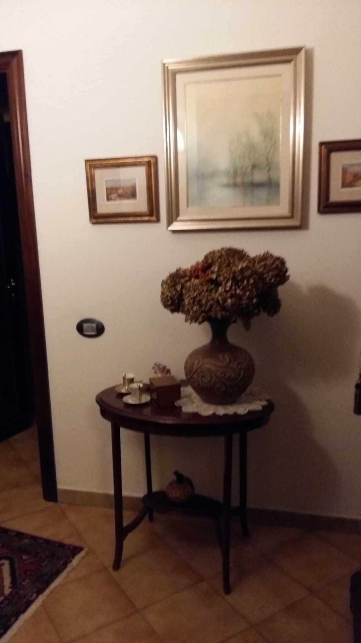  - foto 33