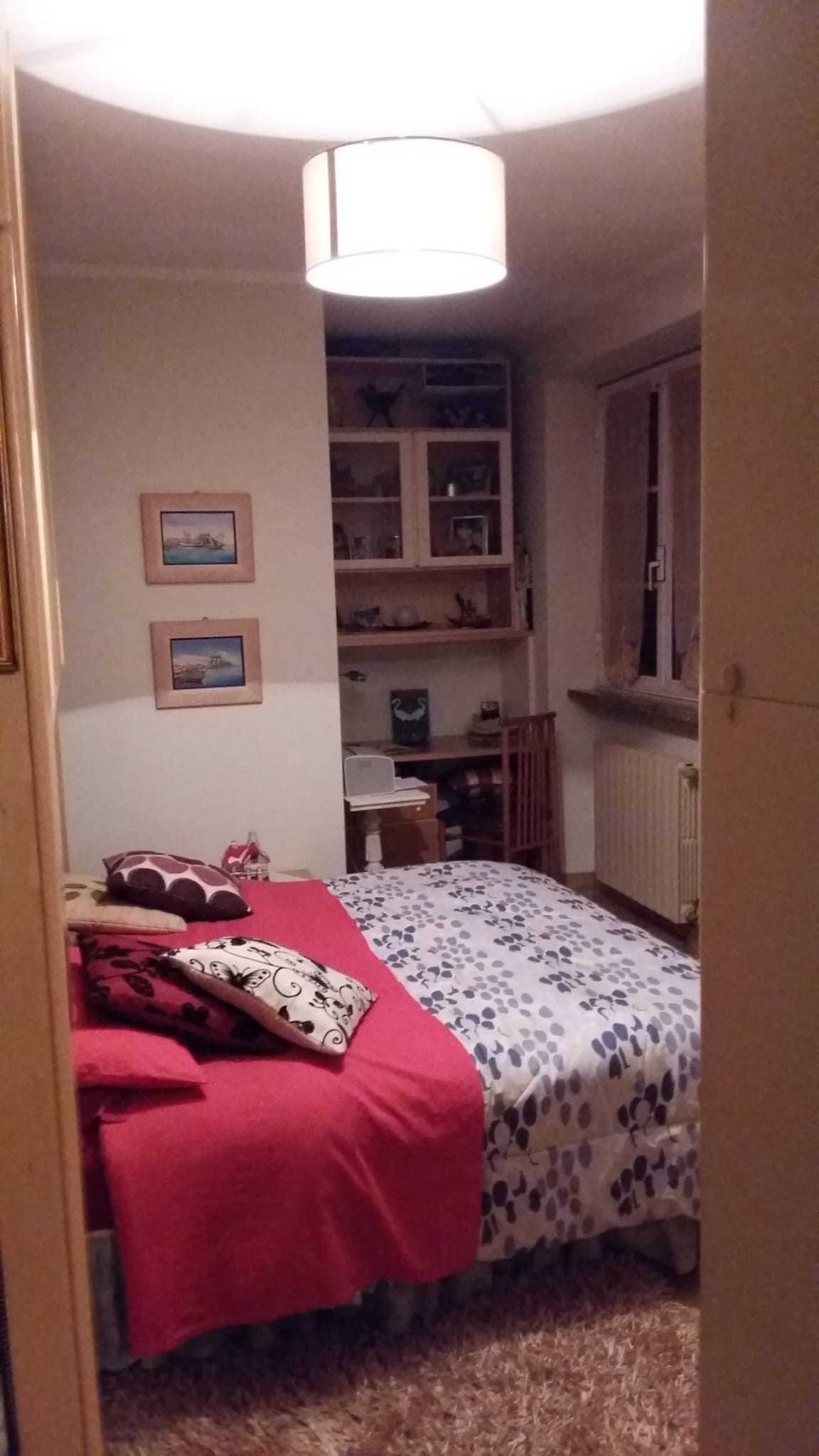  - foto 4