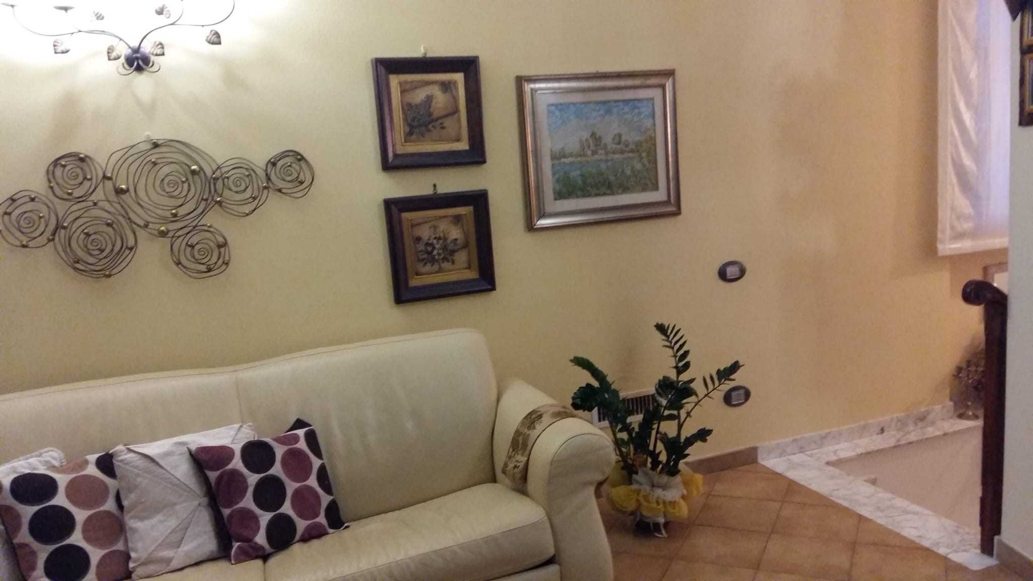  - foto 5