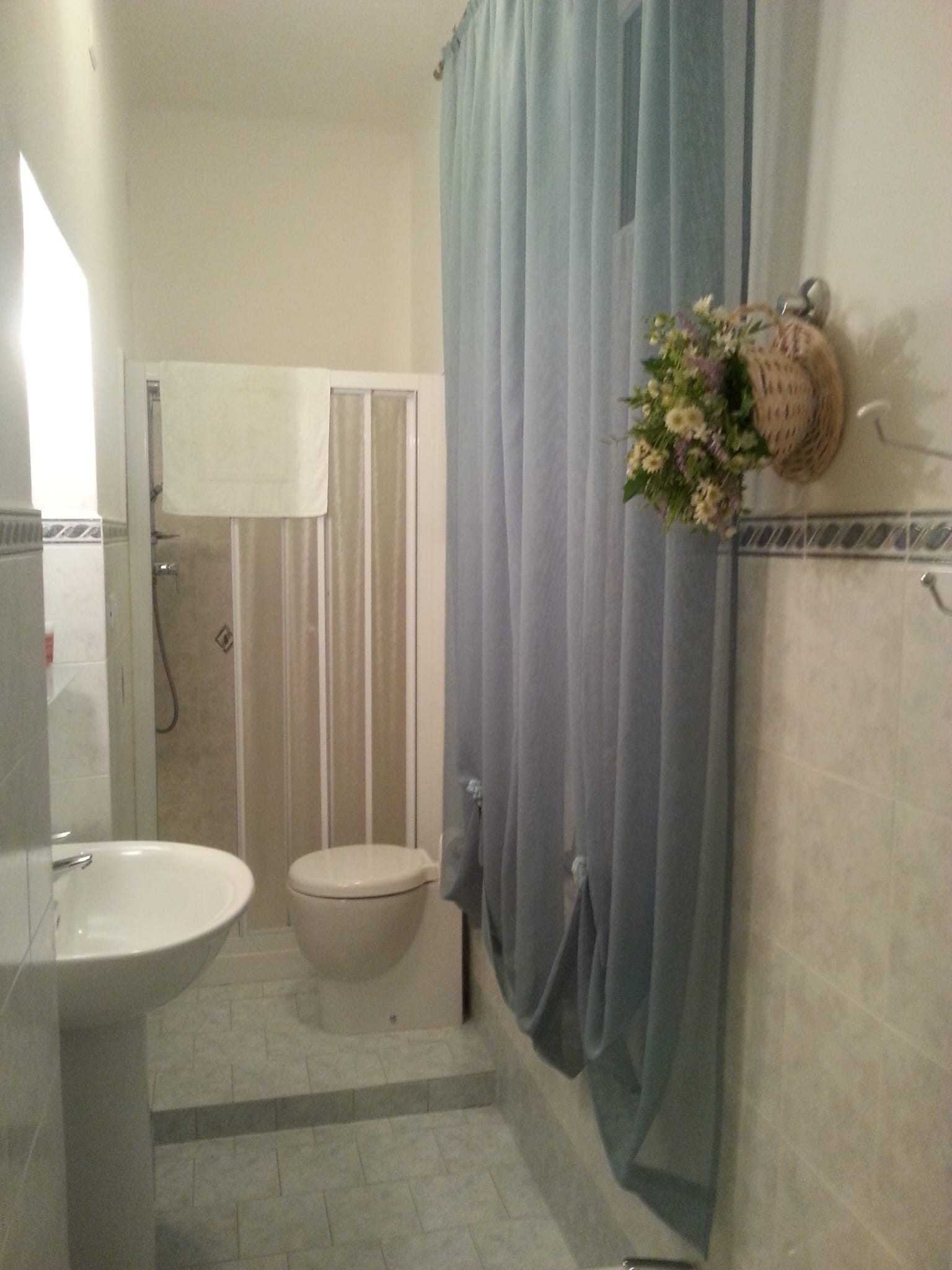  - foto 7