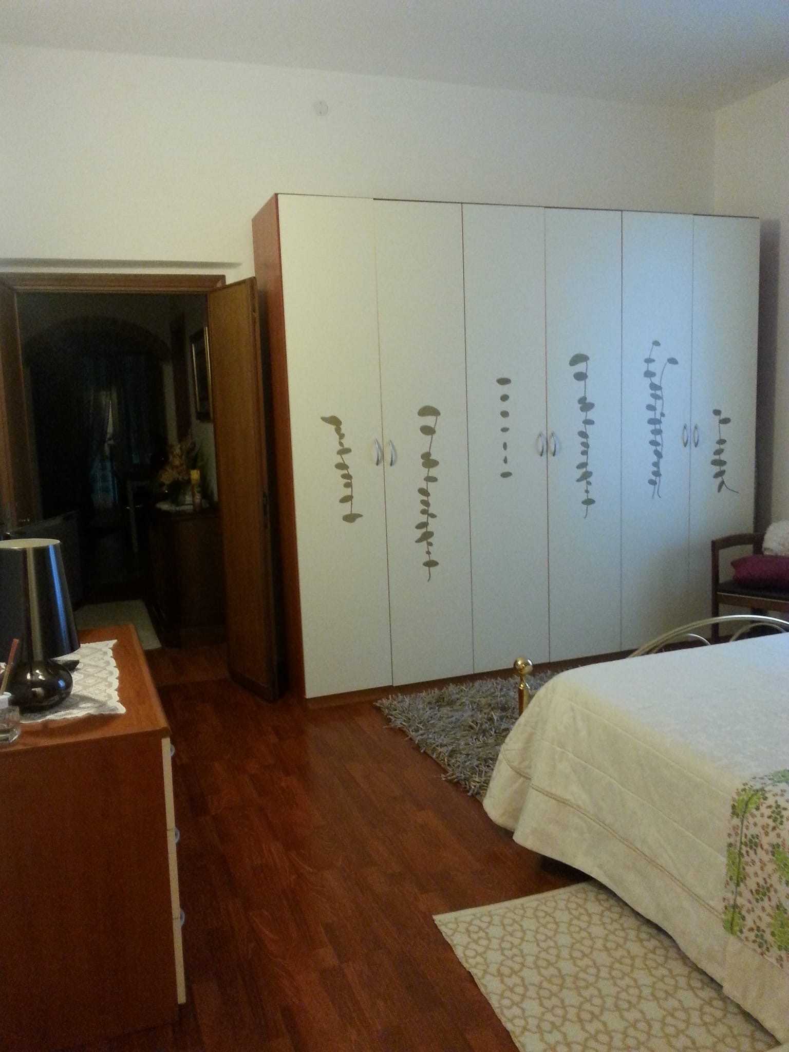  - foto 9