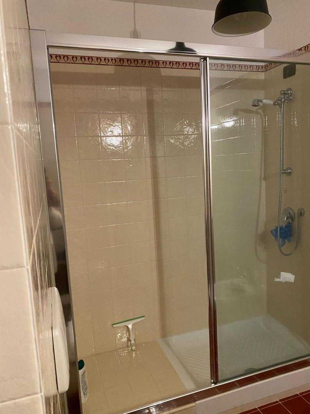  - foto 11