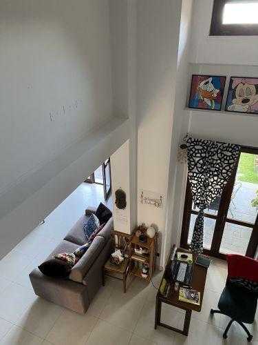  - foto 16
