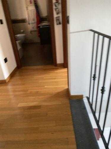  - foto 17