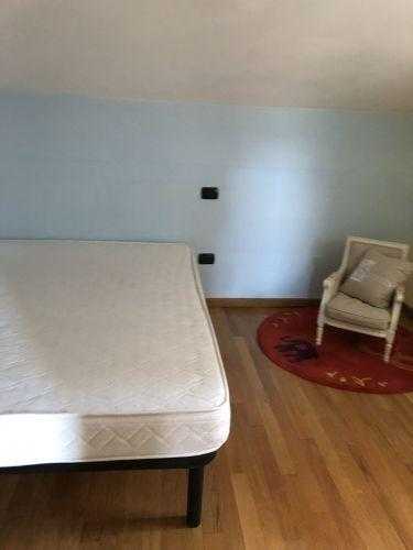  - foto 22
