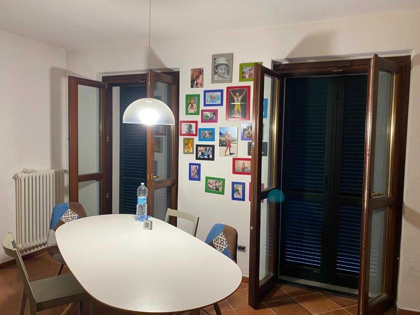  - foto 26