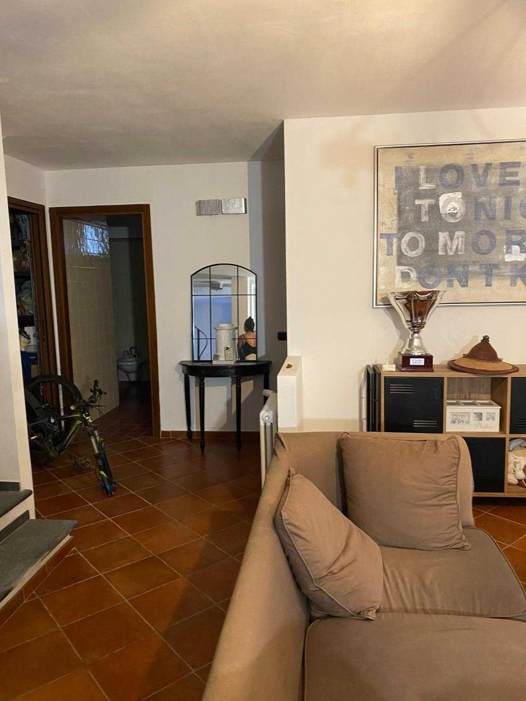  - foto 30