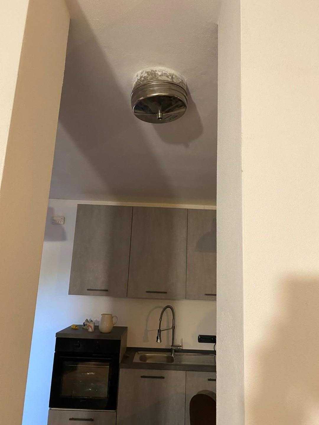  - foto 33