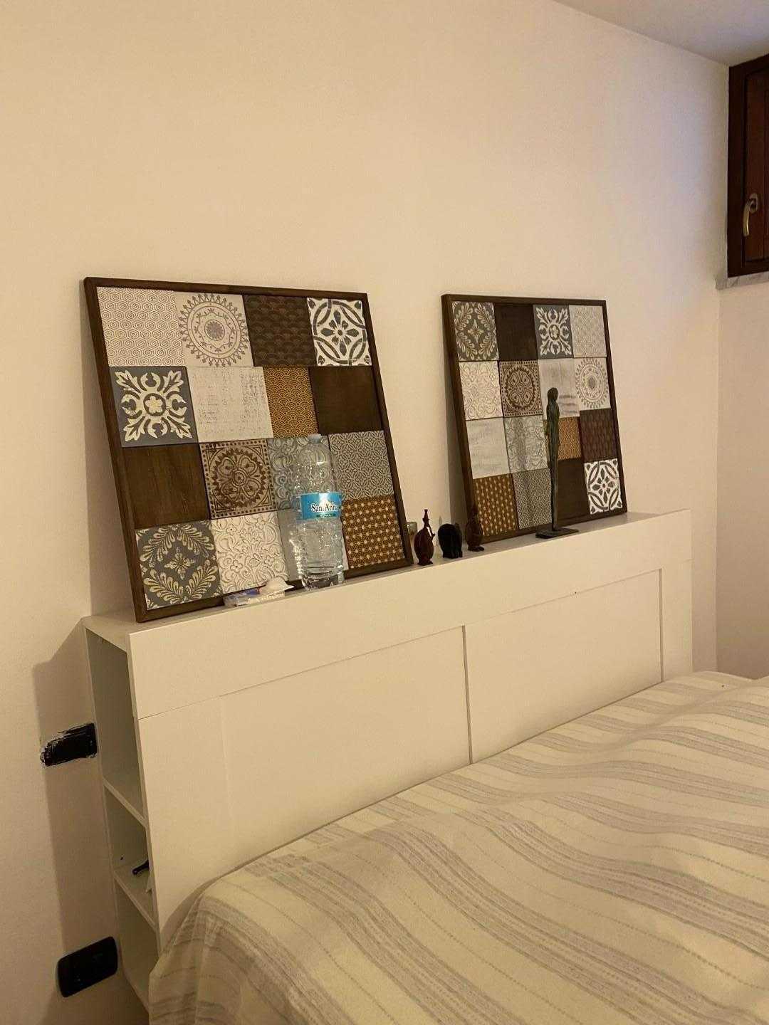  - foto 34