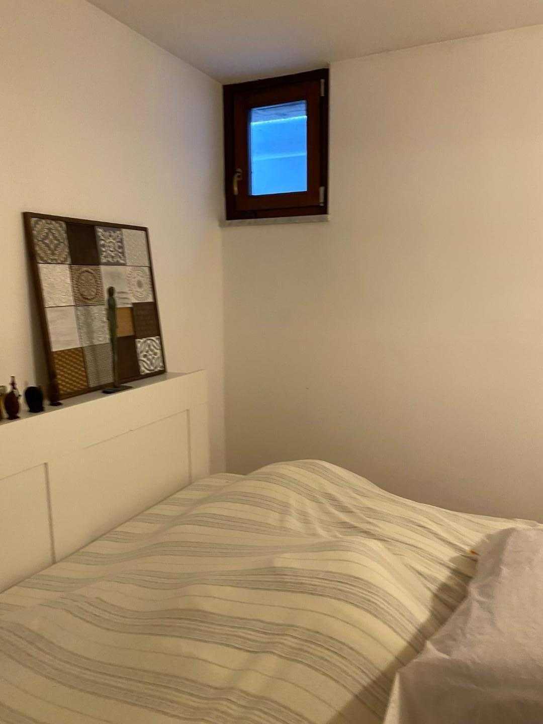  - foto 35