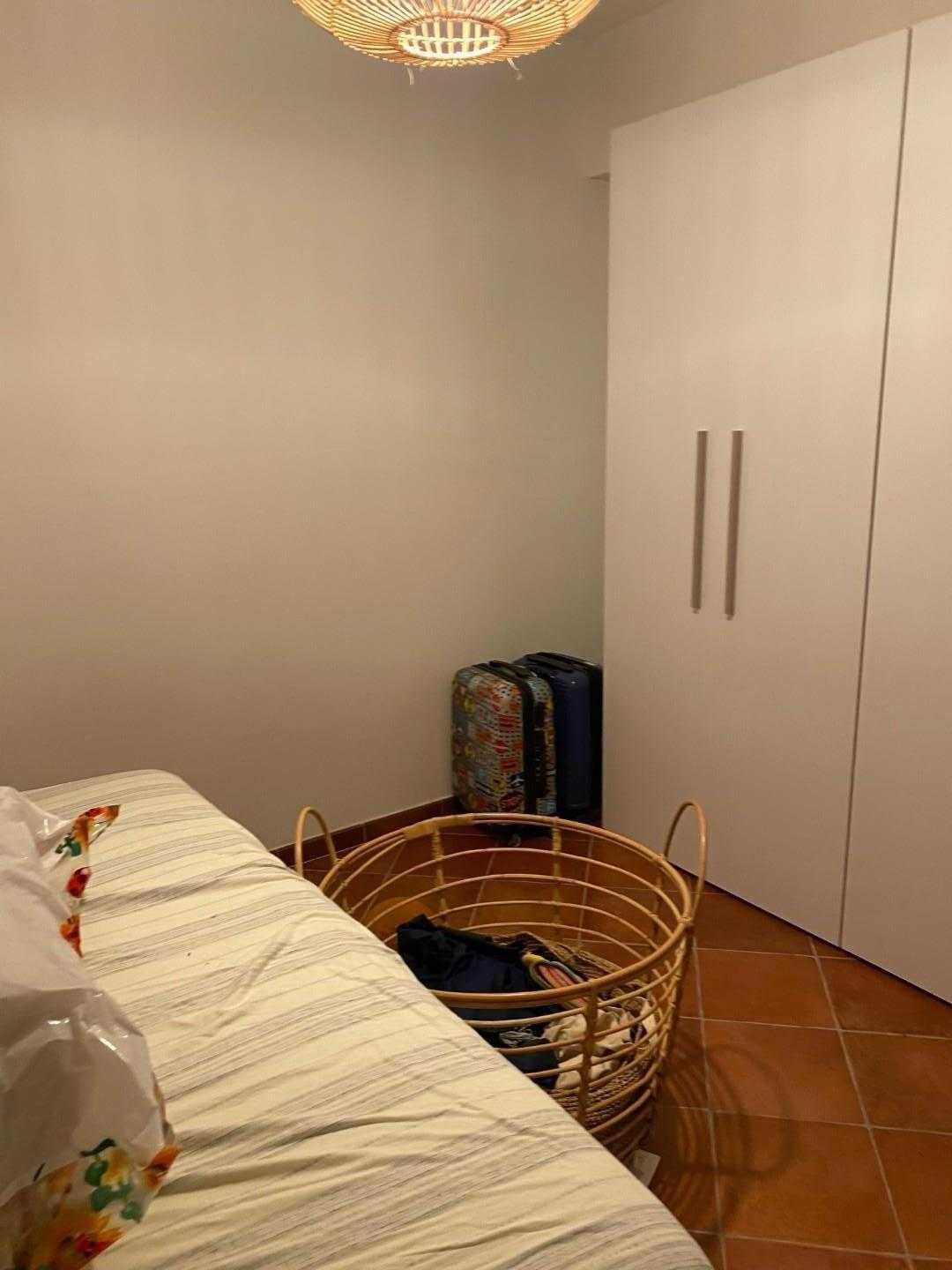  - foto 36