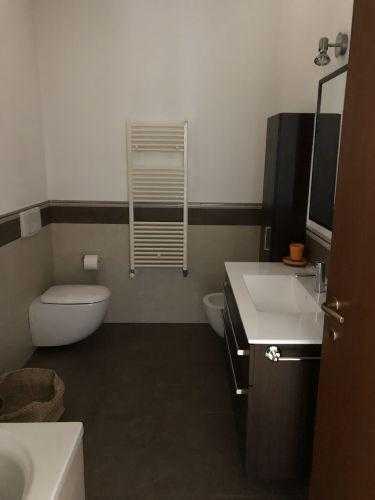  - foto 37