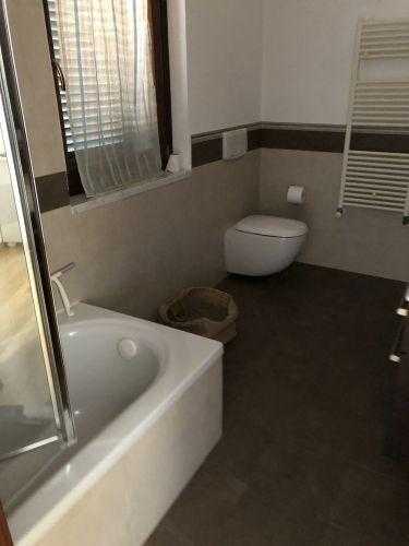  - foto 38