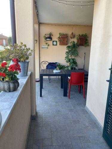  - foto 5