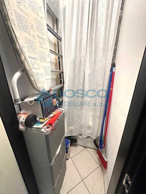  - foto 12