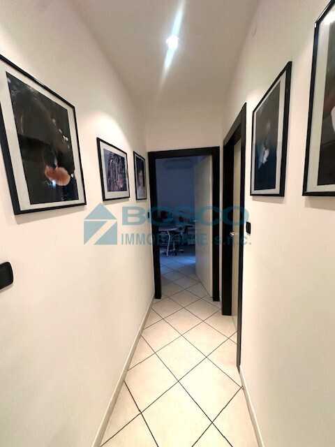  - foto 13