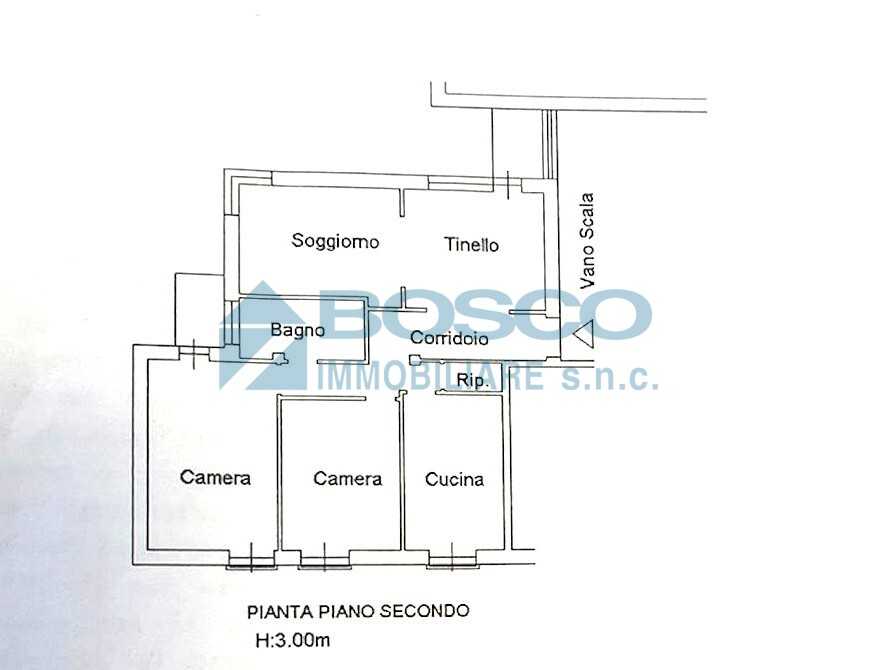  - foto 15