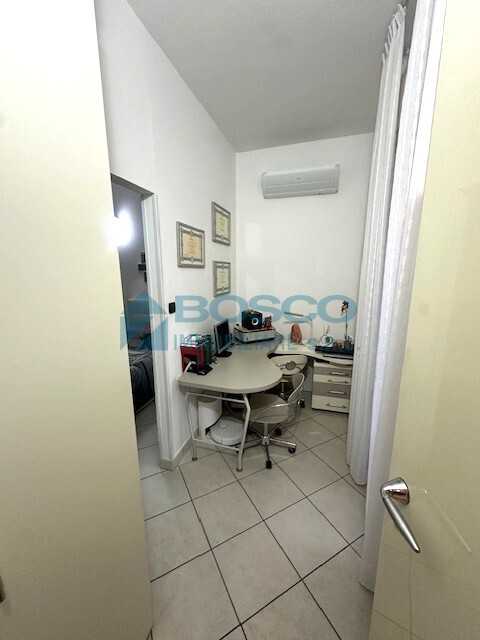  - foto 7