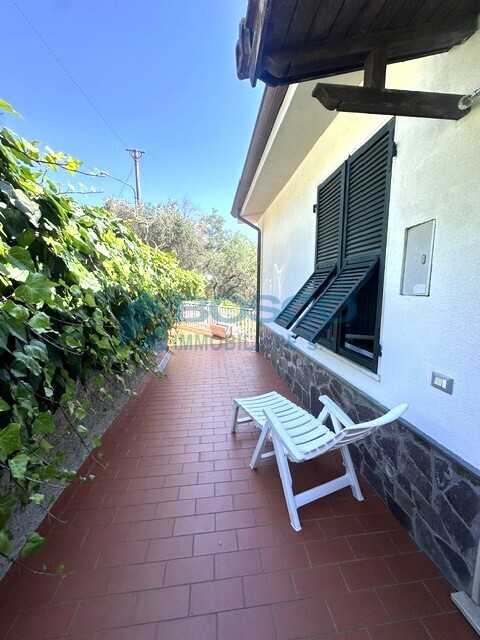  - foto 12