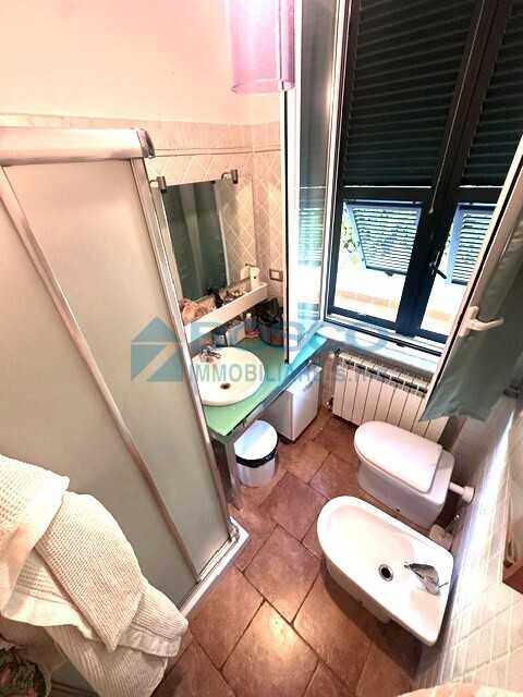  - foto 13