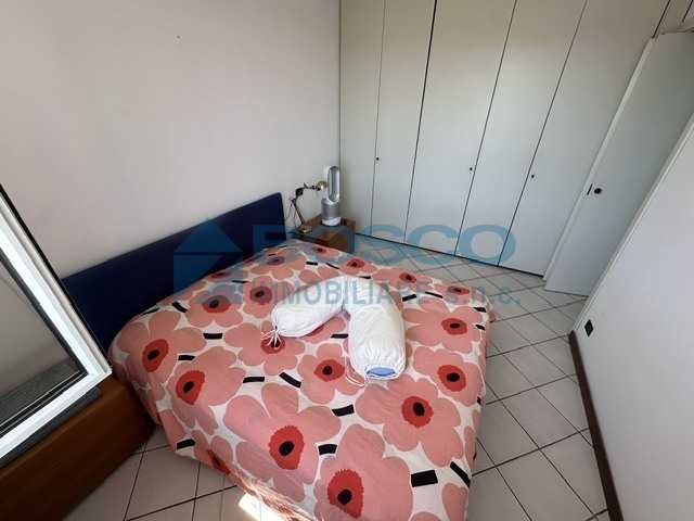 - foto 18