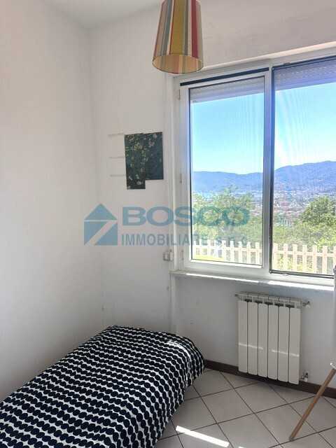  - foto 20