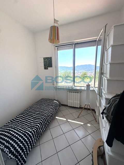  - foto 21