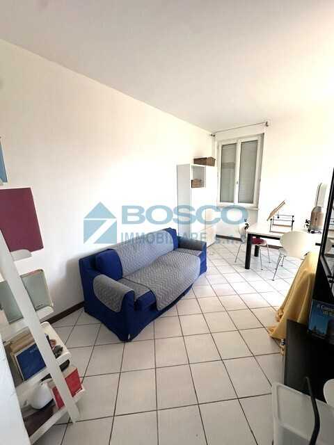  - foto 22
