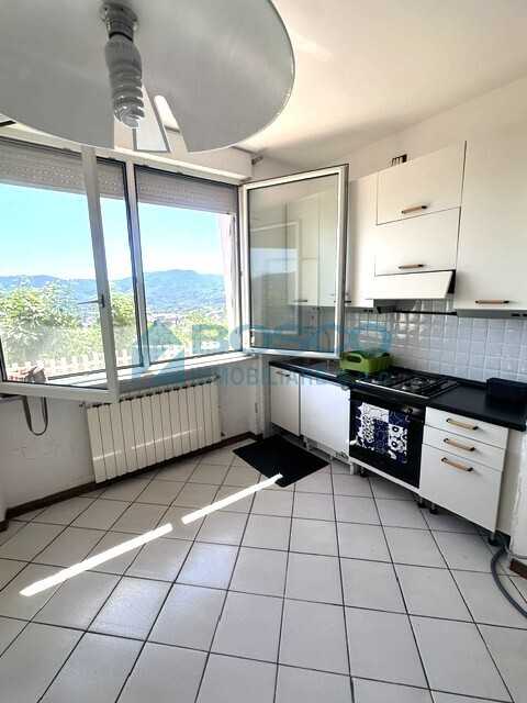  - foto 24