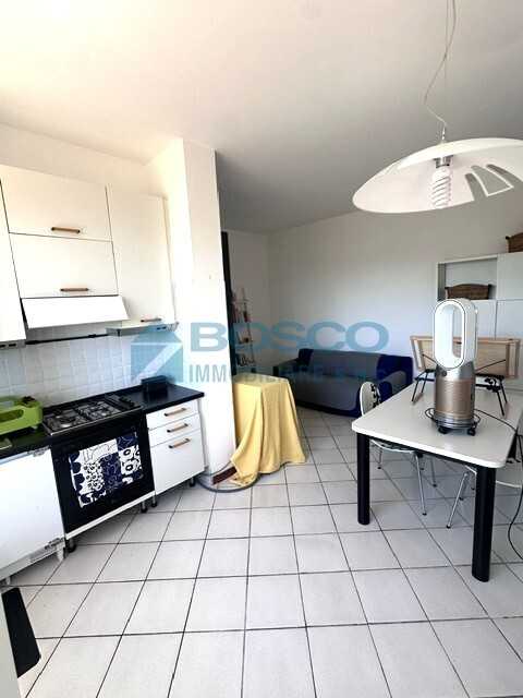  - foto 26