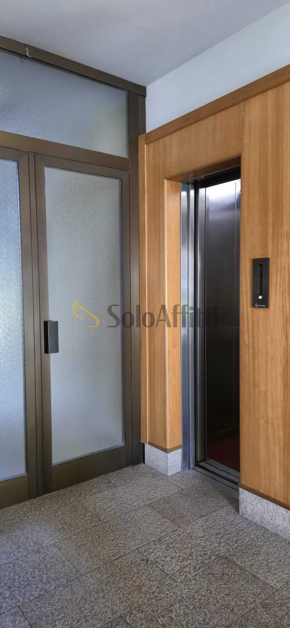  - foto 25