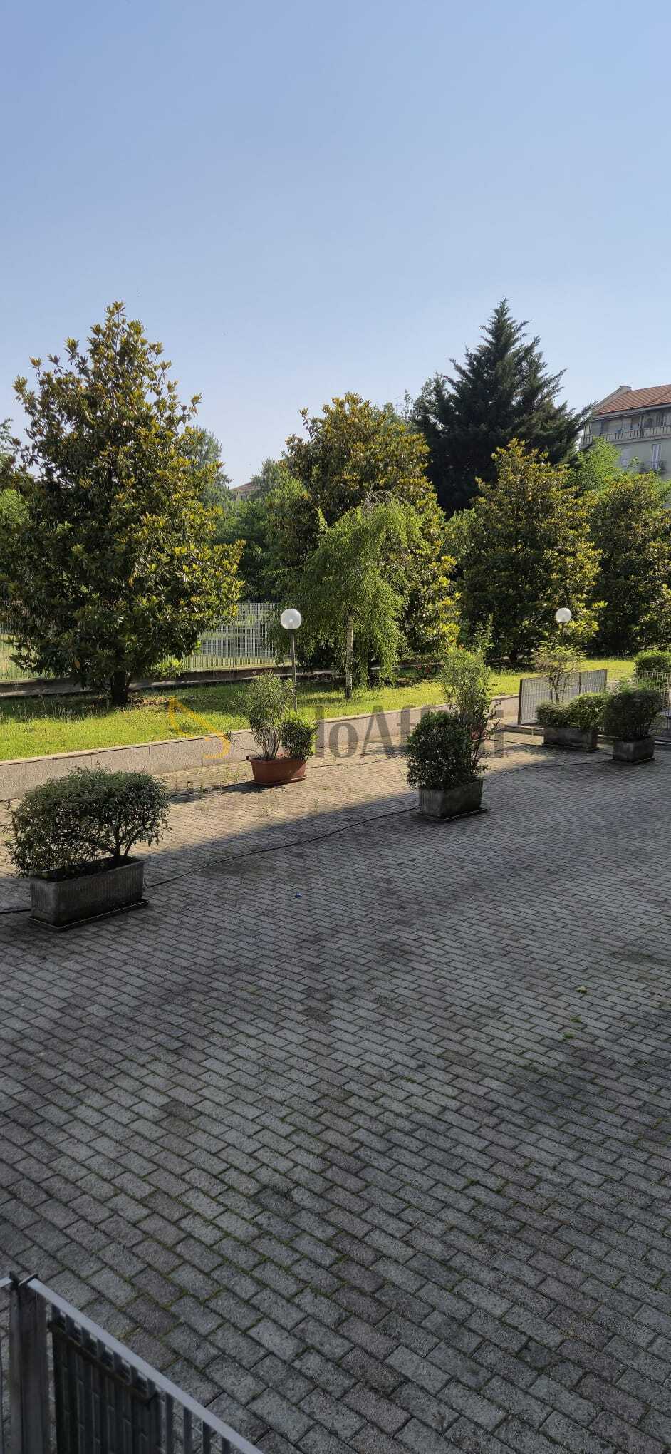  - foto 27
