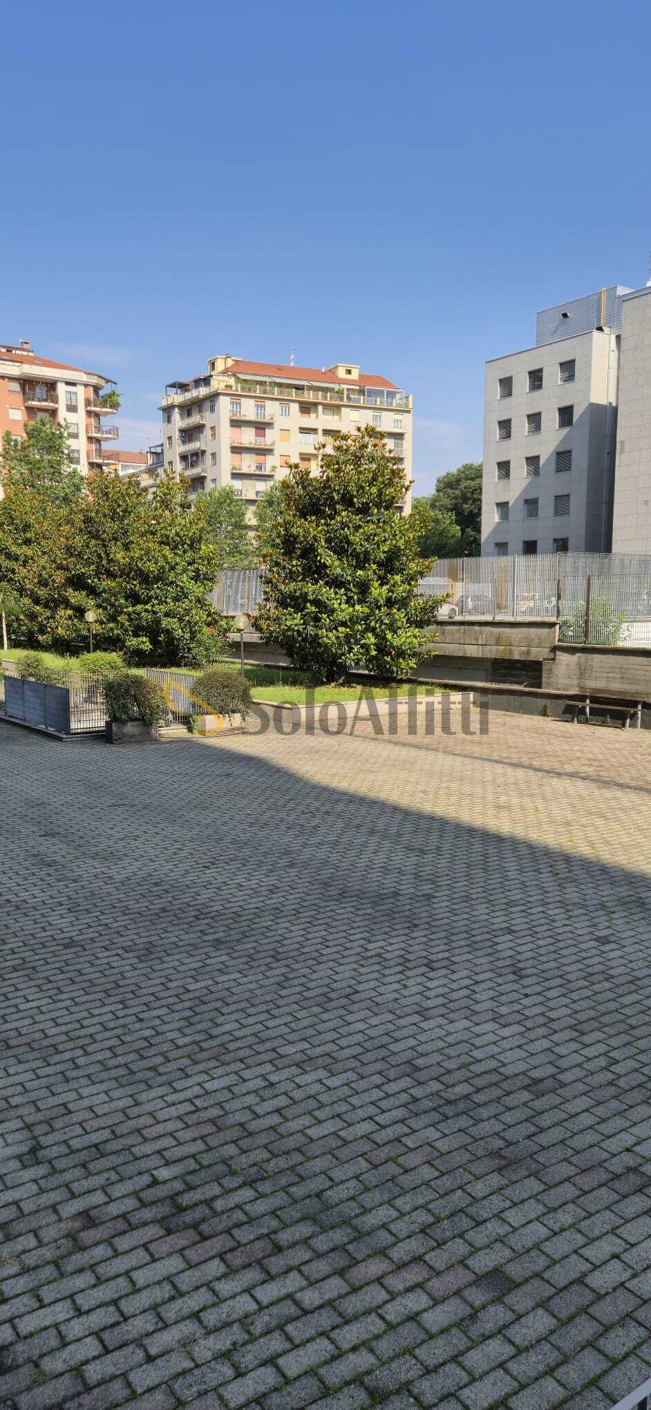  - foto 28