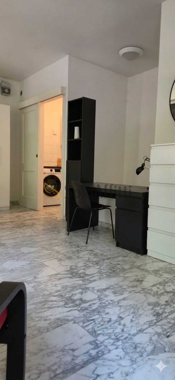  - foto 3