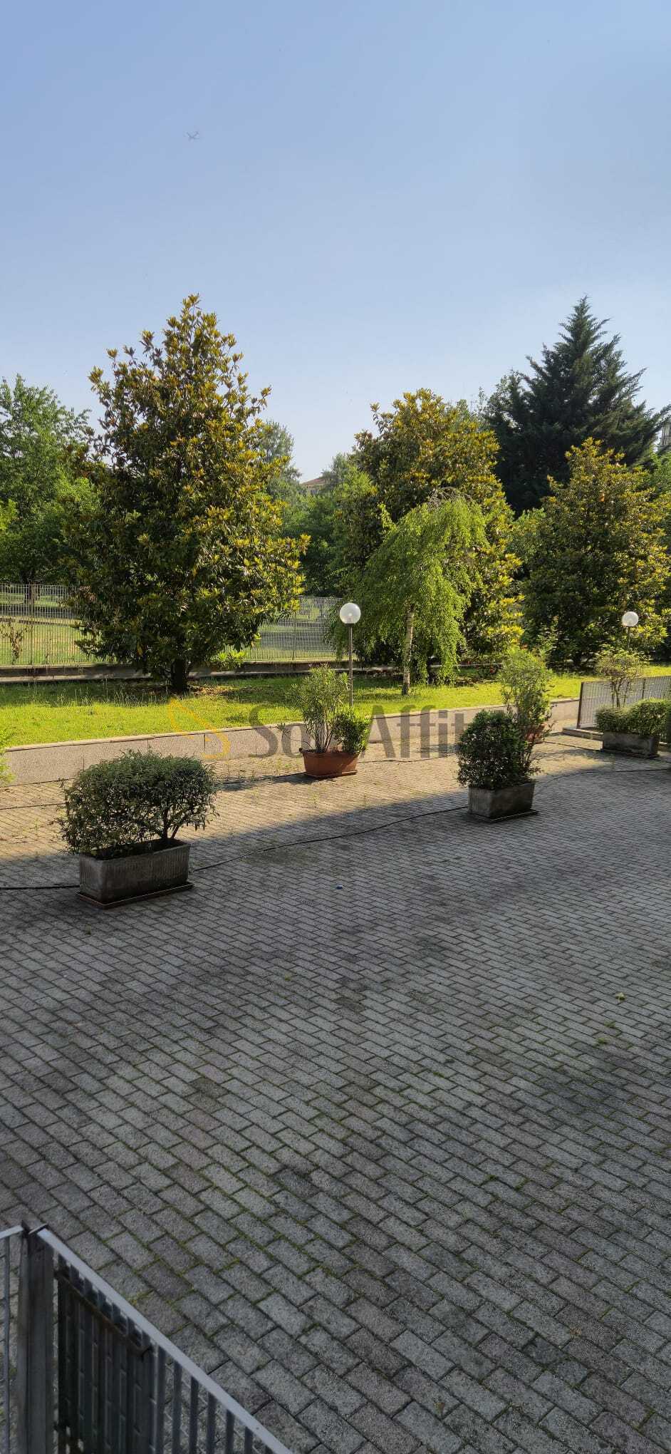  - foto 30