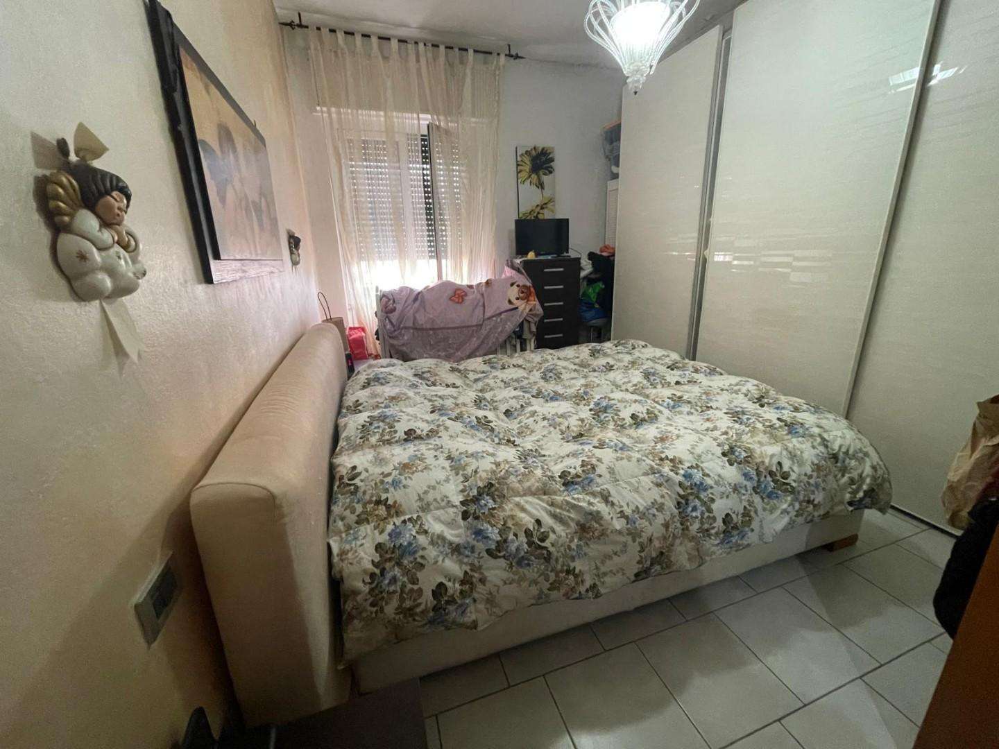  - foto 6