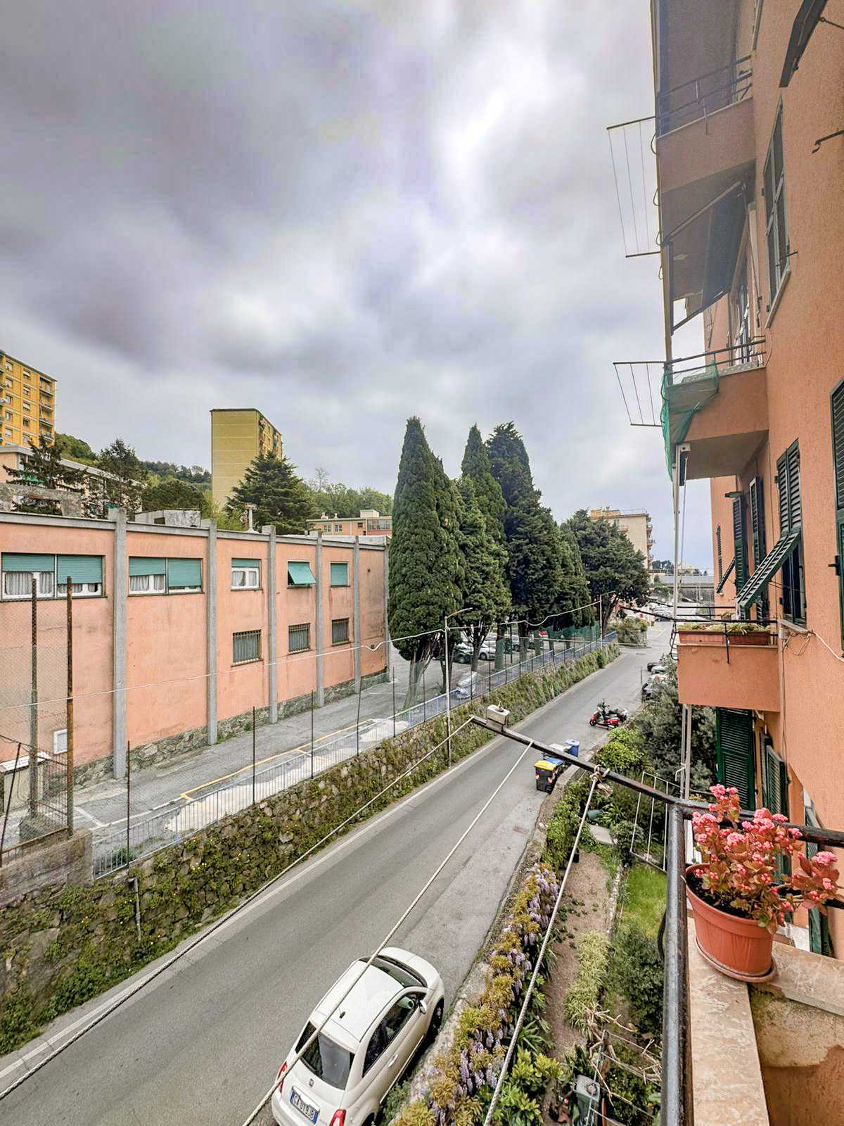  - foto 10
