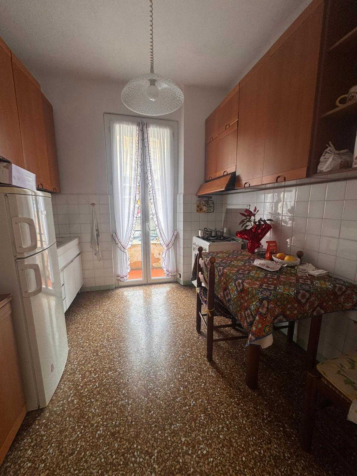  - foto 11