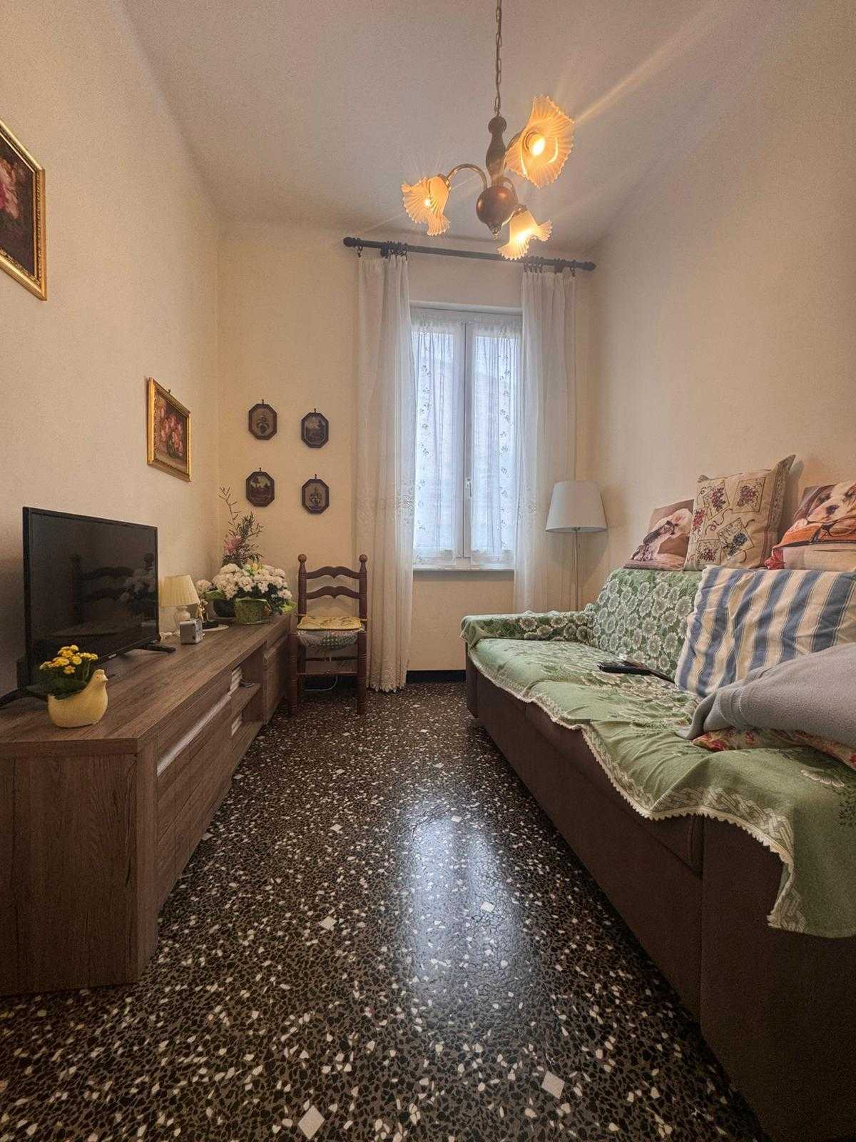  - foto 17